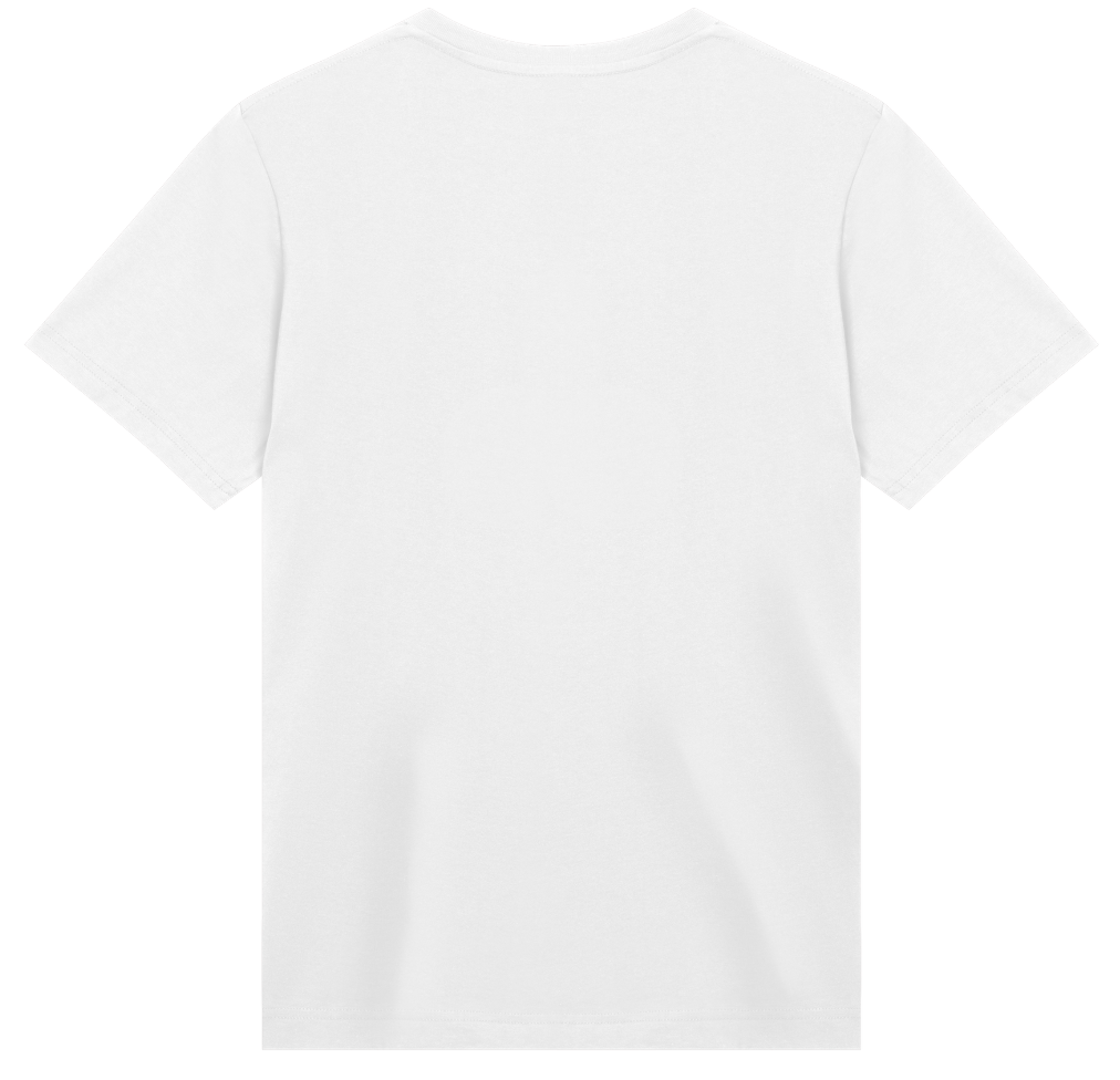 Swedish Company T-shirt